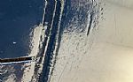 1925 3/4 Ton Screen Side Truck Thumbnail 75