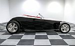 2010 Roadster Thumbnail 8