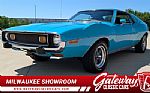 1971 Javelin Thumbnail 1