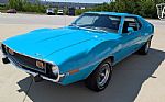 1971 Javelin Thumbnail 2