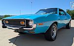 1971 Javelin Thumbnail 3