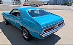 1971 Javelin Thumbnail 8