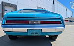 1971 Javelin Thumbnail 13