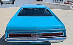 1971 Javelin Thumbnail 11