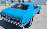 1971 Javelin Thumbnail 14