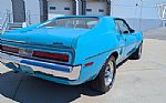 1971 Javelin Thumbnail 15