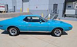 1971 Javelin Thumbnail 17