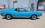 1971 Javelin Thumbnail 18