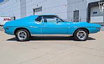 1971 Javelin Thumbnail 19