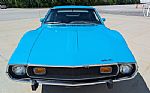 1971 Javelin Thumbnail 23