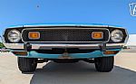 1971 Javelin Thumbnail 25