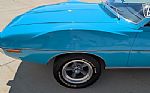 1971 Javelin Thumbnail 26