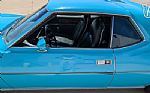 1971 Javelin Thumbnail 29
