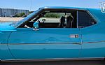 1971 Javelin Thumbnail 30
