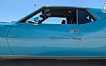 1971 Javelin Thumbnail 31