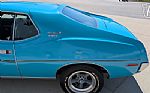 1971 Javelin Thumbnail 32