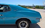 1971 Javelin Thumbnail 33