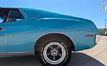 1971 Javelin Thumbnail 34