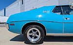 1971 Javelin Thumbnail 37
