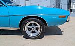 1971 Javelin Thumbnail 40