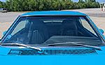 1971 Javelin Thumbnail 41
