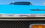 1971 Javelin Thumbnail 46