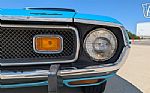 1971 Javelin Thumbnail 48