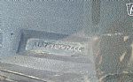 1971 Javelin Thumbnail 49