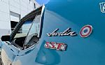 1971 Javelin Thumbnail 54