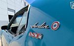1971 Javelin Thumbnail 55