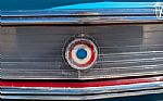 1971 Javelin Thumbnail 58