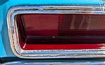 1971 Javelin Thumbnail 60