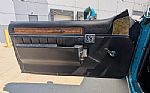 1971 Javelin Thumbnail 65