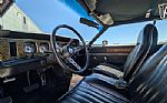 1971 Javelin Thumbnail 68