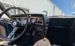 1971 Javelin Thumbnail 69