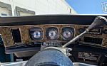 1971 Javelin Thumbnail 73