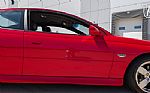 2004 GTO Thumbnail 40