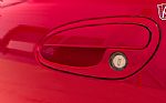 2004 GTO Thumbnail 53