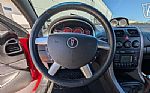 2004 GTO Thumbnail 62