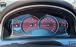 2004 GTO Thumbnail 63