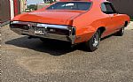 1972 Gran Sport Thumbnail 6