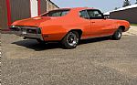 1972 Gran Sport Thumbnail 8