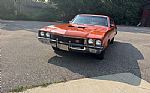1972 Gran Sport Thumbnail 3