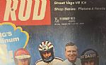 1972 Gran Sport Thumbnail 35
