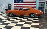 1972 Gran Sport Thumbnail 5