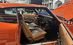 1972 Gran Sport Thumbnail 43