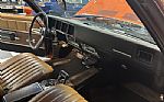 1972 Gran Sport Thumbnail 40