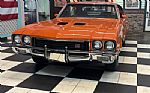 1972 Gran Sport Thumbnail 14