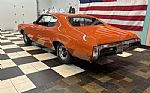 1972 Gran Sport Thumbnail 13