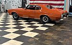 1972 Gran Sport Thumbnail 12